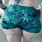 Super_Thicc_Toker avatar
