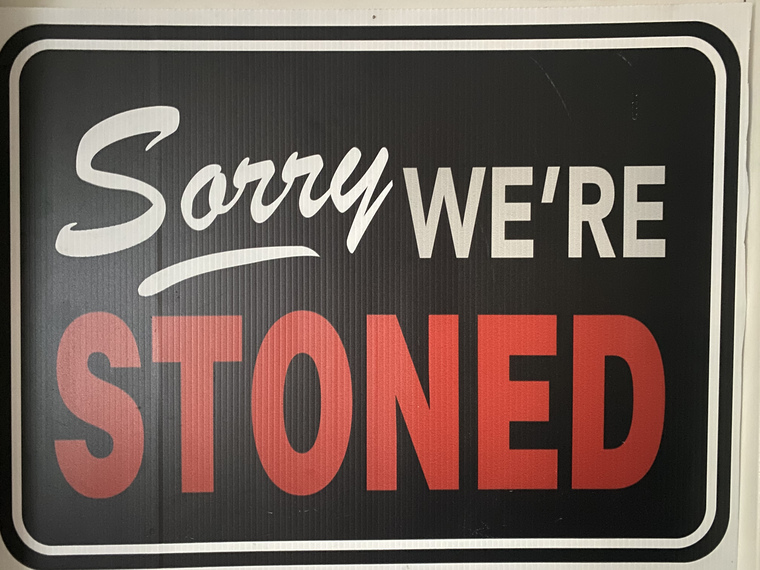 Super_Thicc_Toker cover image