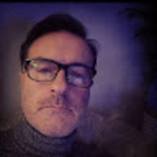 Supertramp avatar