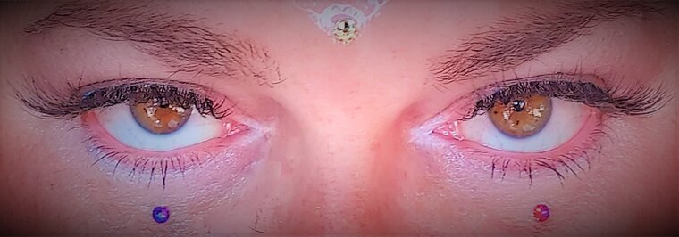 supervagtasticVIP banner image