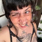 ⛓️ Sep 23 Goddess Venus BBW Latex Bday 🎂 avatar