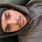 Supervers avatar
