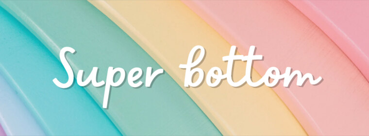 Supervers banner image