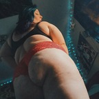 Tay Rae/Soul Snatcher Tay avatar