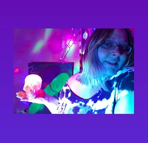 Tay Rae/Soul Snatcher Tay cover image