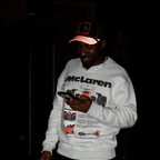 SuperWes avatar