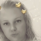 superwet avatar