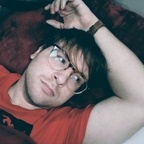 Kalev avatar