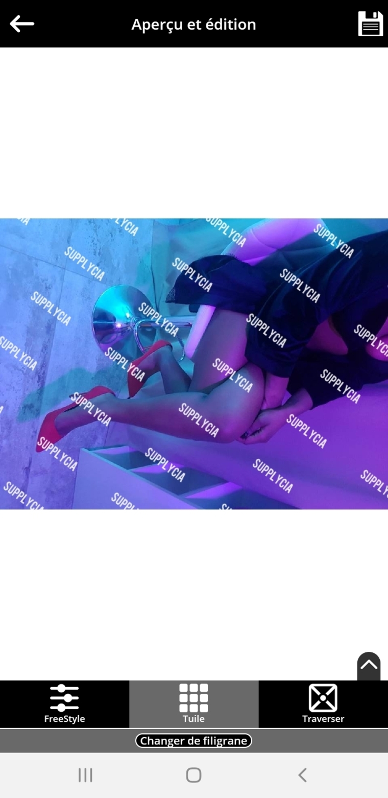 Sa MajestΓ© ππ’ππππ¦ππππ banner image