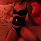 Thiccasianbabe avatar
