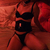 Thiccasianbabe avatar