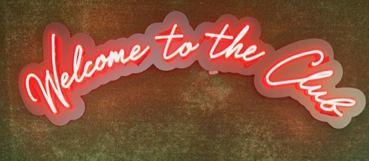 Aries banner image