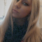 bby avatar