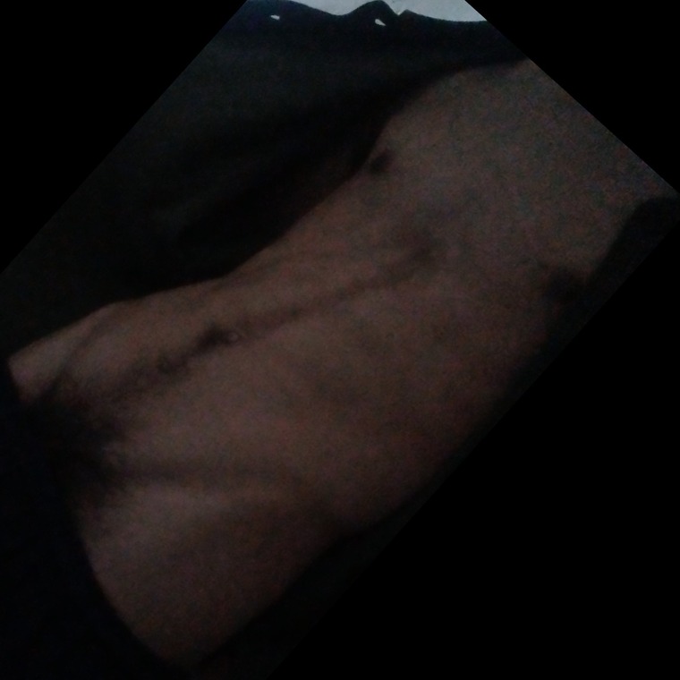 SUPRASKINNY ๐ช๐ธ๐ง๐ท๐ด๓ ง๓ ข๓ ฅ๓ ฎ๓ ง๓ ฟ banner image