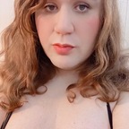 zbunnnyx avatar