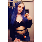 SupremeAmethyst avatar