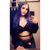 SupremeAmethyst avatar