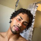 *Anime sparkly eyes* avatar