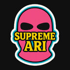 Arimfsupreme avatar