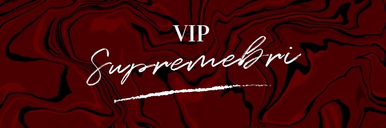 Bri ✨ banner image