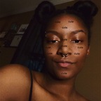 Chocolate Dreams avatar