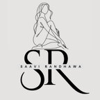 supremegodess avatar