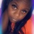 Chocolate City avatar
