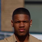 Timothy Pope avatar