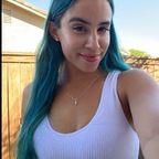 SupremeLatina 🦋 avatar