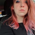 SupremeLeaderLeera avatar