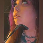 Quinn avatar