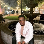 Vaughn avatar