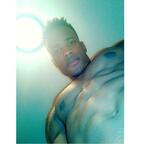 Supremeprince avatar