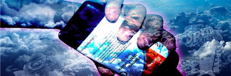 [Saun-Tay] cover image