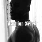 Warrior Select avatar