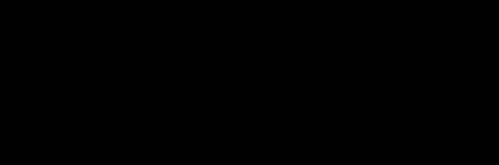 Supreme Alpha banner image