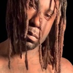 Supreme Xxxrated avatar