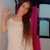 Suquis avatar