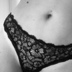 Sur_Prise avatar