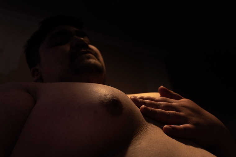 ChubbyChile cover image