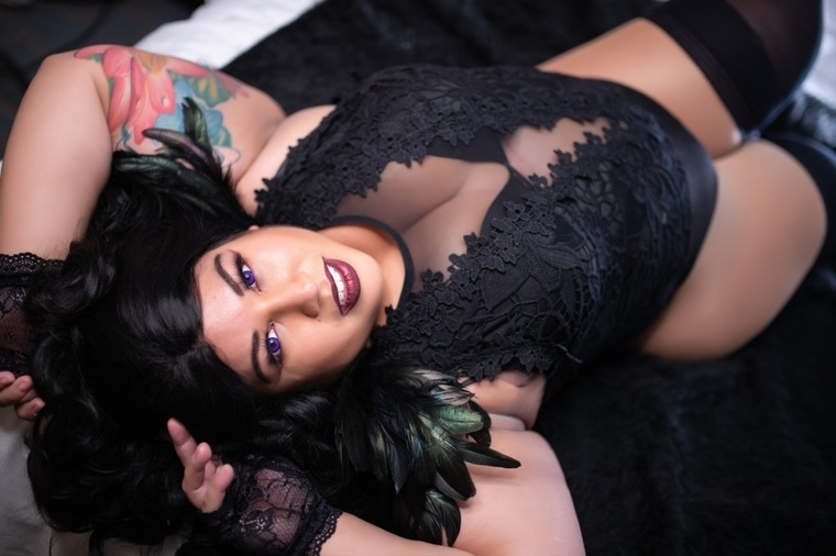 Surelyshirley banner image