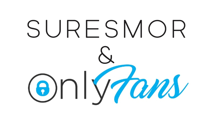 Suresmor cover image