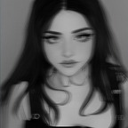 》•° Tats ♡ avatar