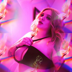 Cali avatar