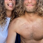SURF&amp;CURLS avatar