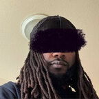 Surfboard70 avatar