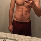Pedro avatar