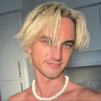 surferboyobi avatar