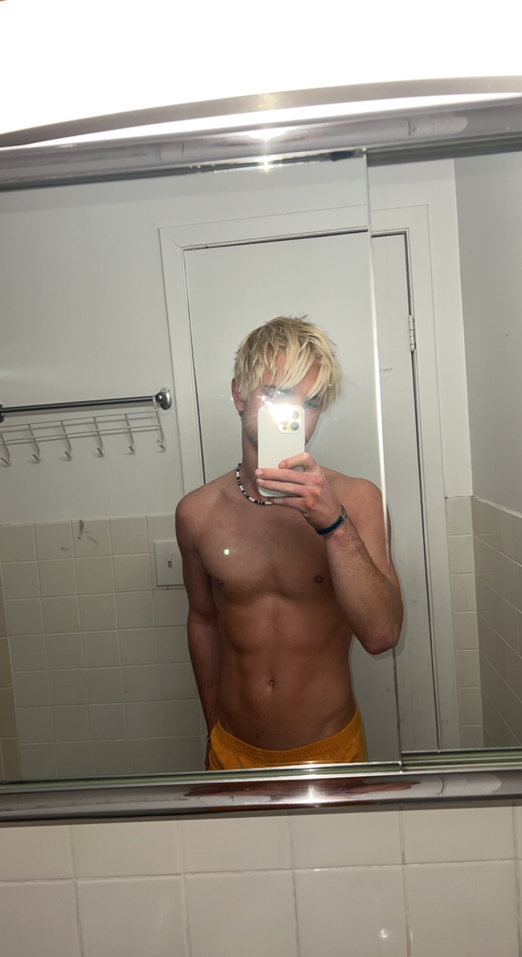 surferboyobi cover image