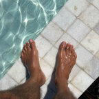 SurferFeet avatar